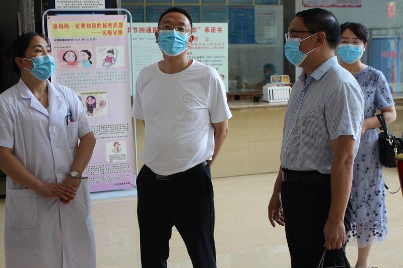 3_1596599451616638184.jpg IMG_9511.jpg