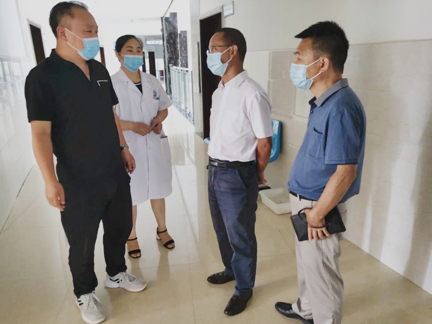 3_1597109869278594971.jpg 3_1597109869278594971.jpg