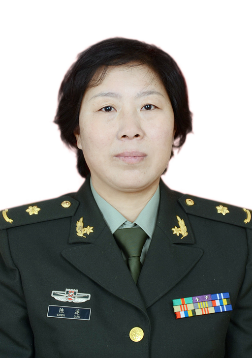 3_1717551060277313233.png 微信圖片_20220316143644.png